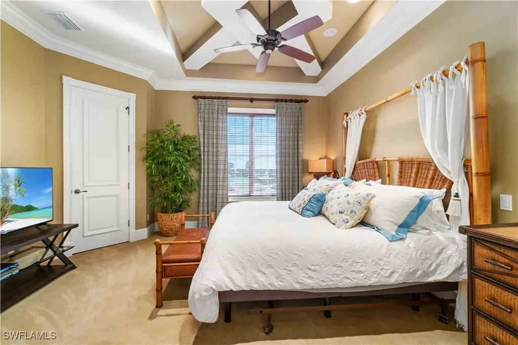 26772 Hickory Boulevard Bonita Springs FL 34134