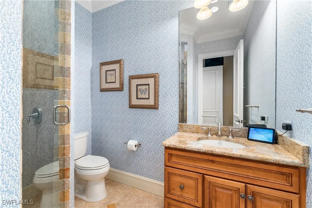 26772 Hickory Boulevard Bonita Springs FL 34134