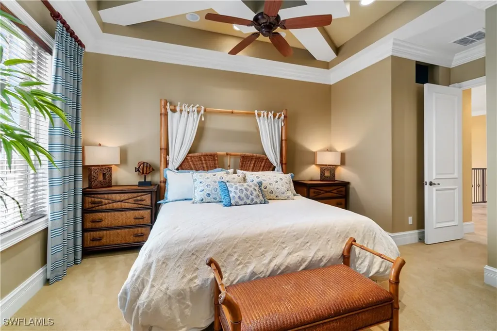 26772 Hickory Boulevard Bonita Springs FL 34134