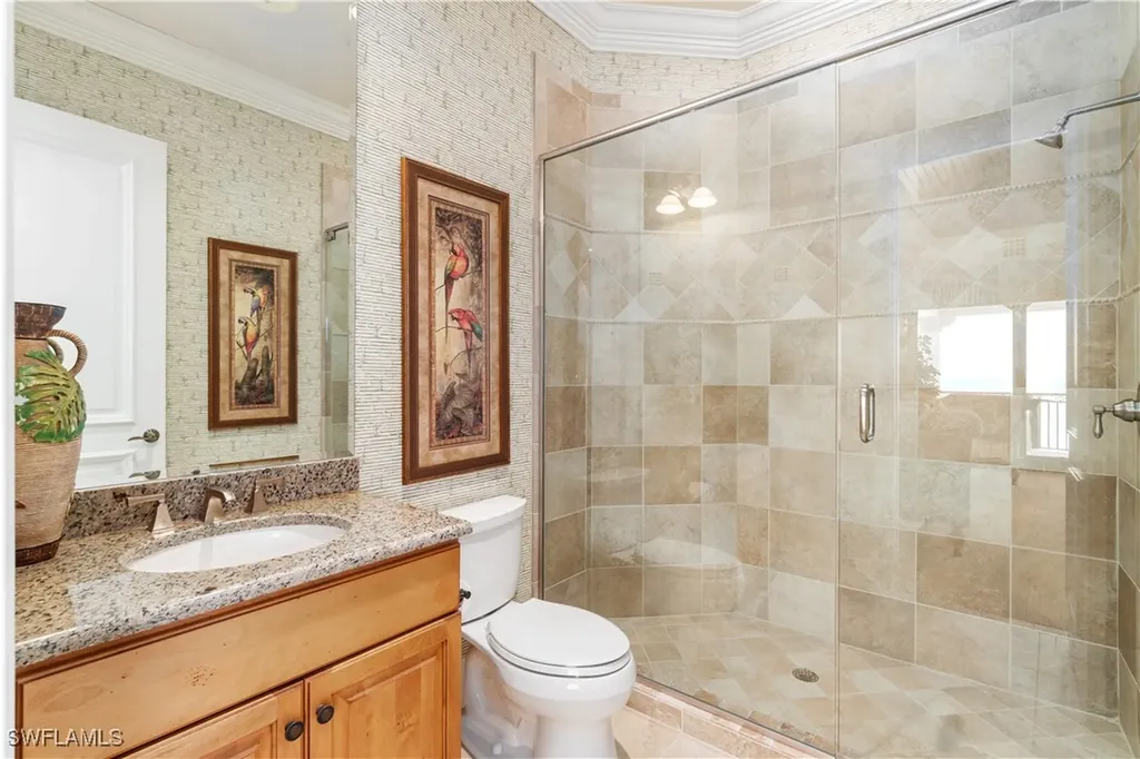 26772 Hickory Boulevard Bonita Springs FL 34134