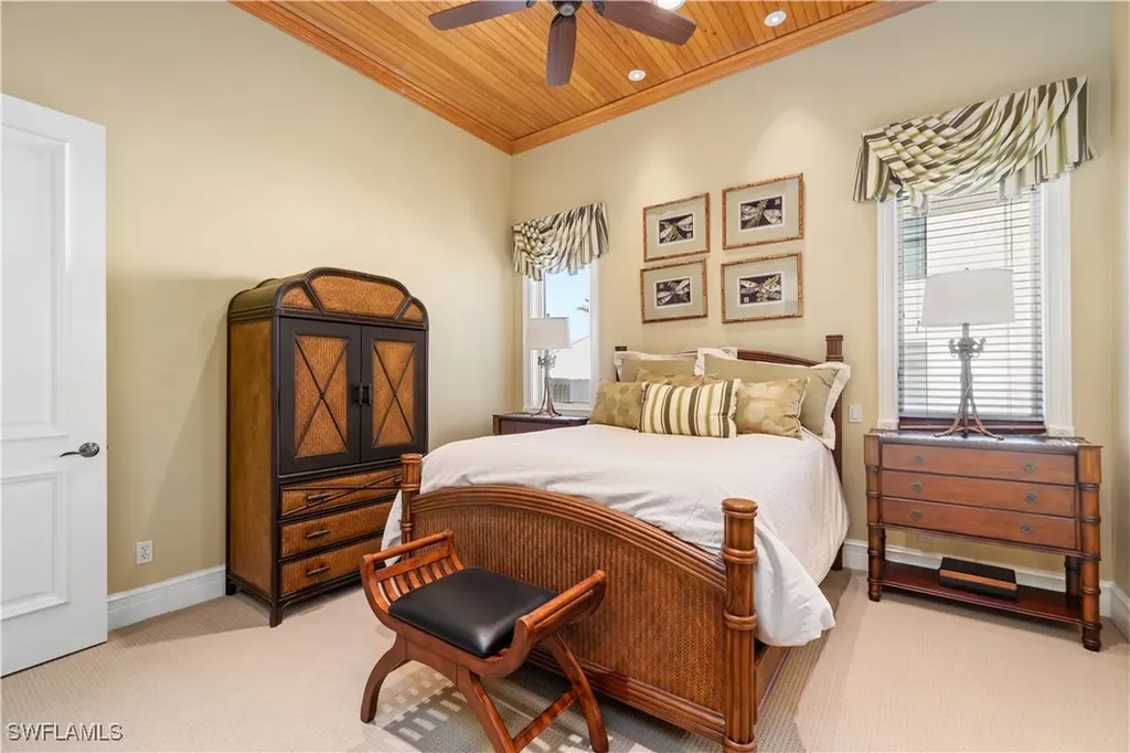26772 Hickory Boulevard Bonita Springs FL 34134