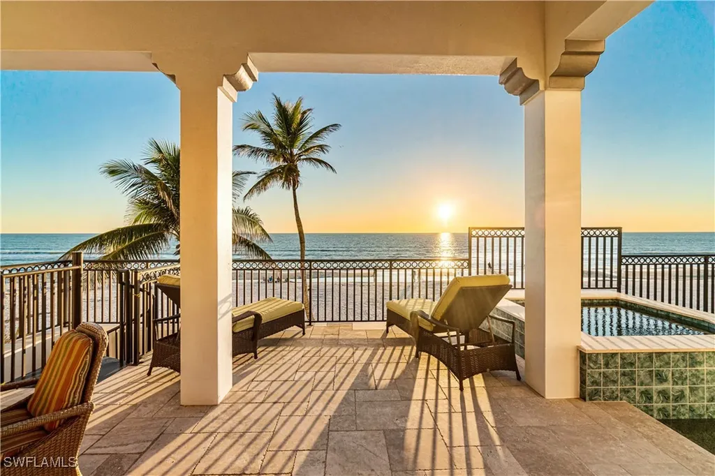 26772 Hickory Boulevard Bonita Springs FL 34134