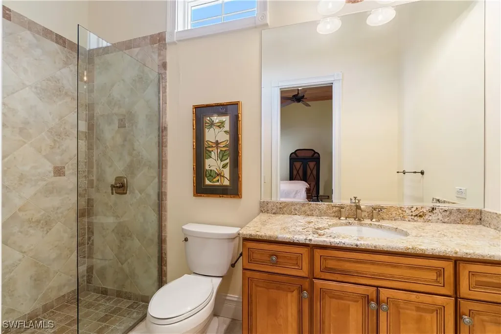 26772 Hickory Boulevard Bonita Springs FL 34134