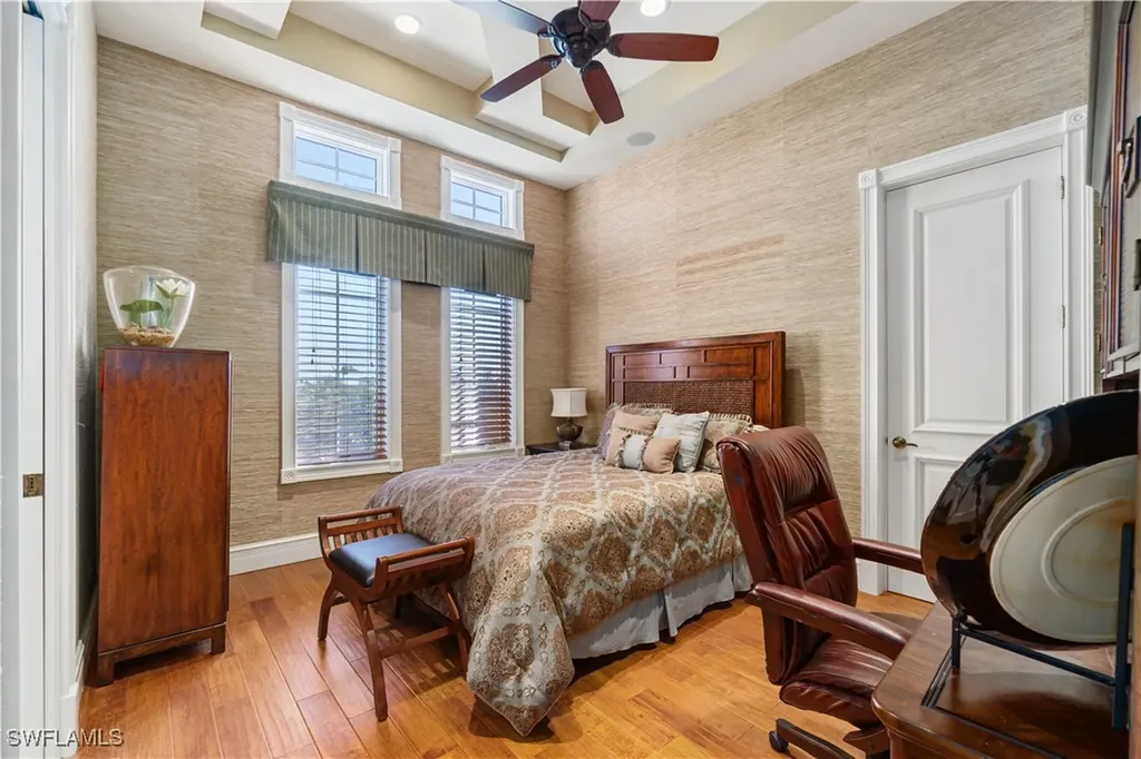 26772 Hickory Boulevard Bonita Springs FL 34134