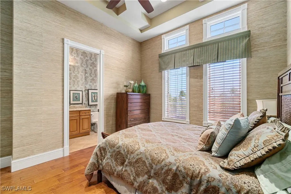 26772 Hickory Boulevard Bonita Springs FL 34134