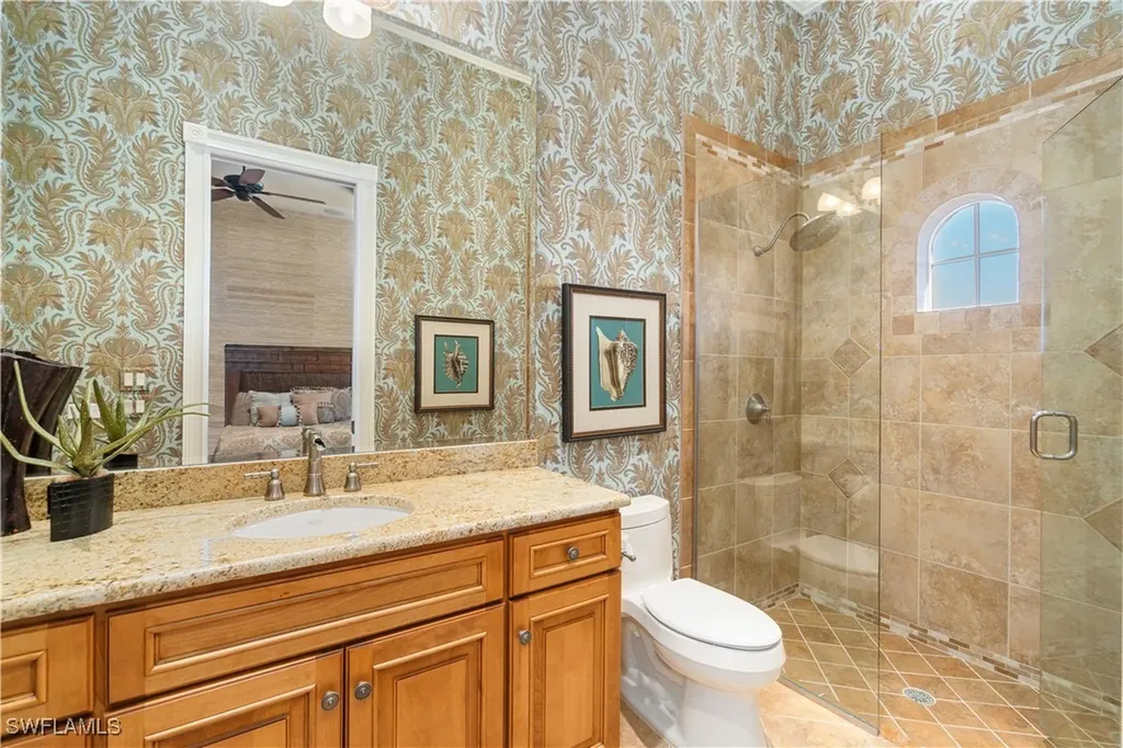 26772 Hickory Boulevard Bonita Springs FL 34134