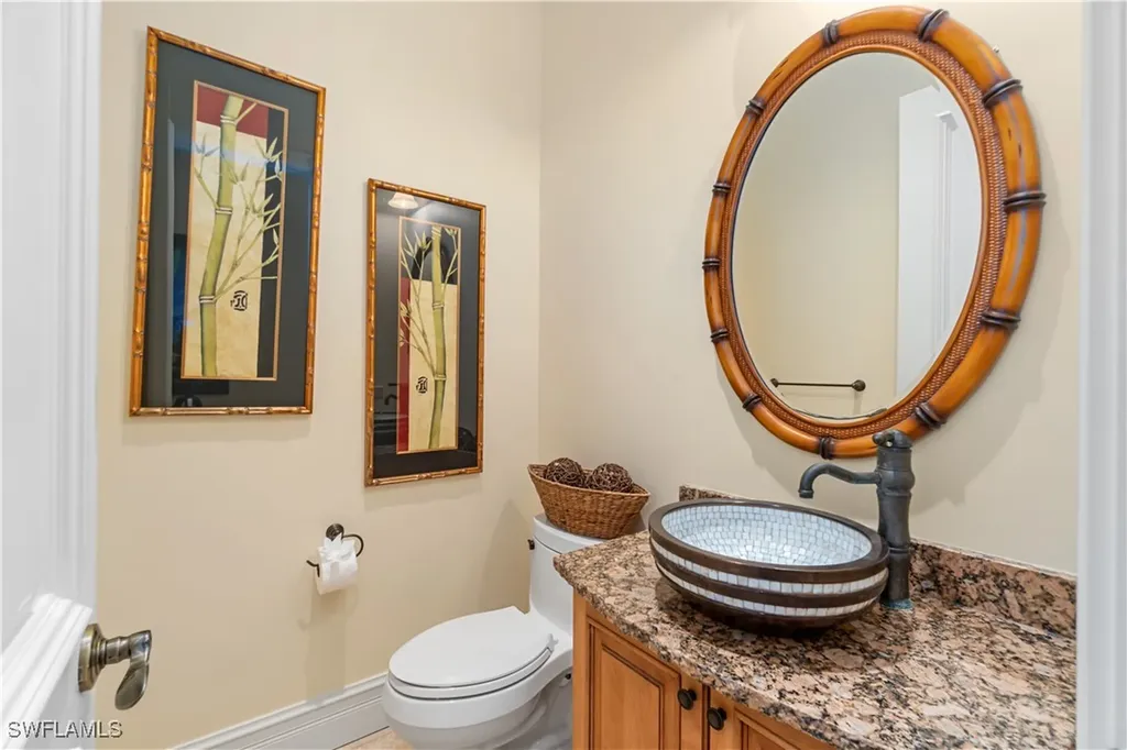 26772 Hickory Boulevard Bonita Springs FL 34134