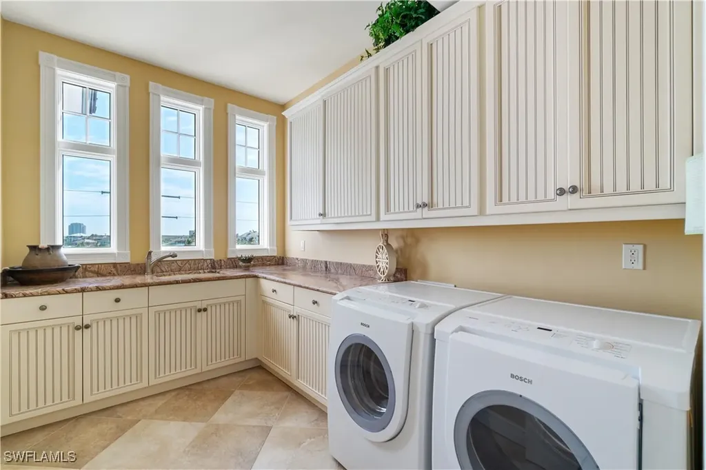 26772 Hickory Boulevard Bonita Springs FL 34134