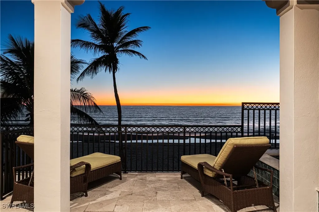 26772 Hickory Boulevard Bonita Springs FL 34134