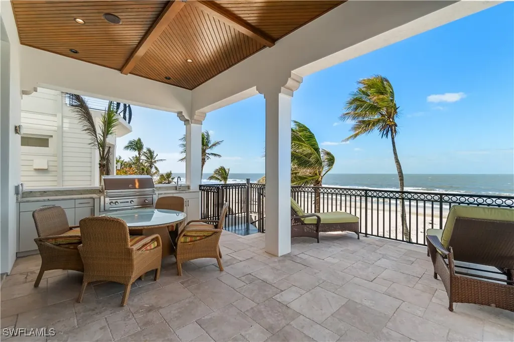 26772 Hickory Boulevard Bonita Springs FL 34134
