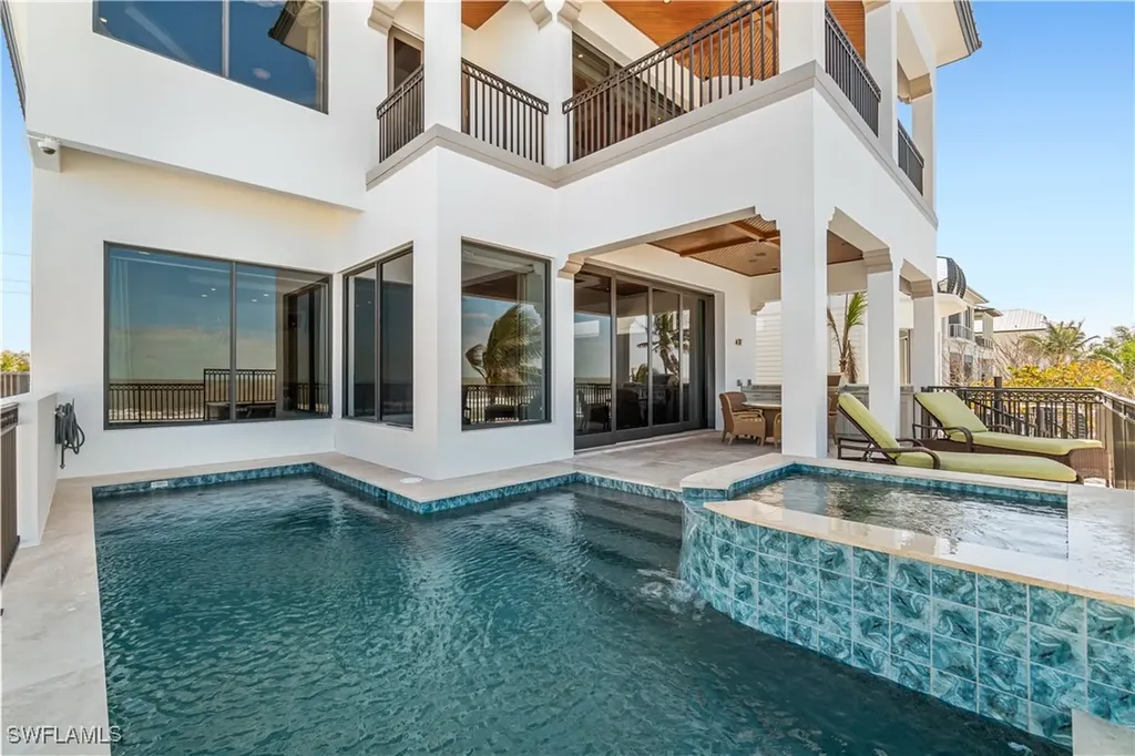 26772 Hickory Boulevard Bonita Springs FL 34134