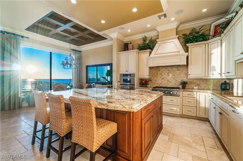 26772 Hickory Boulevard Bonita Springs FL 34134