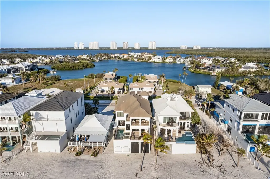 26772 Hickory Boulevard Bonita Springs FL 34134