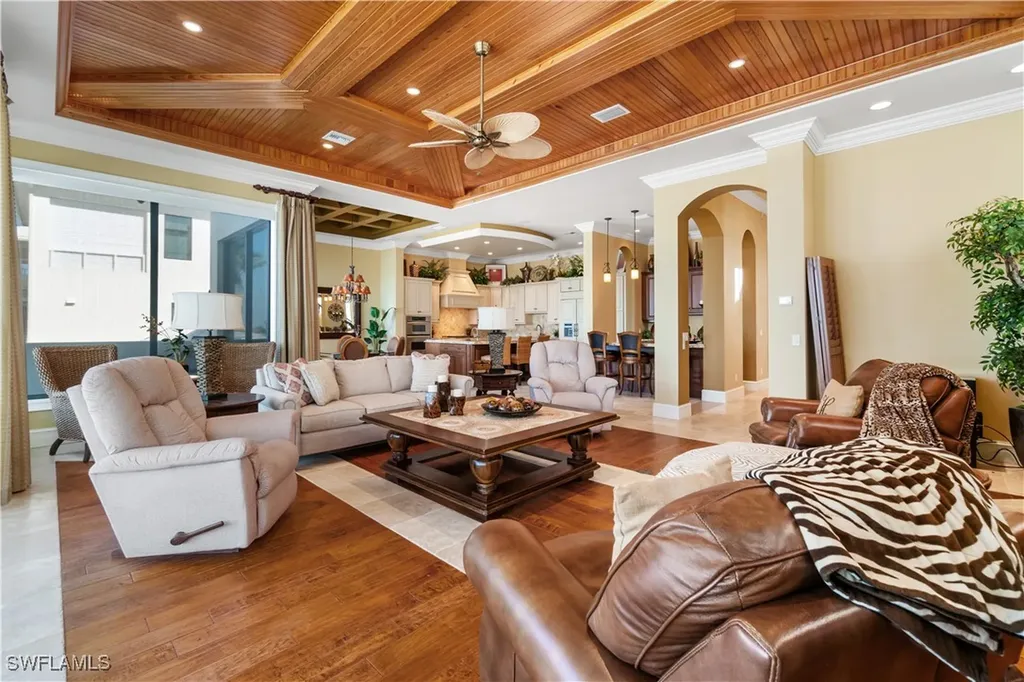 26772 Hickory Boulevard Bonita Springs FL 34134