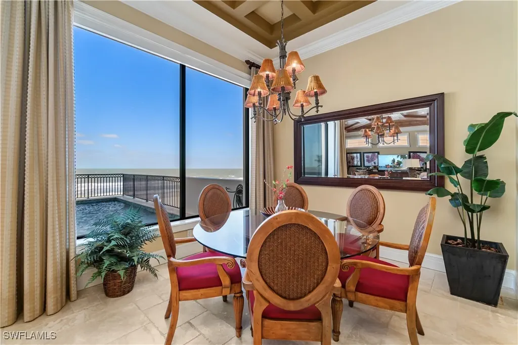 26772 Hickory Boulevard Bonita Springs FL 34134