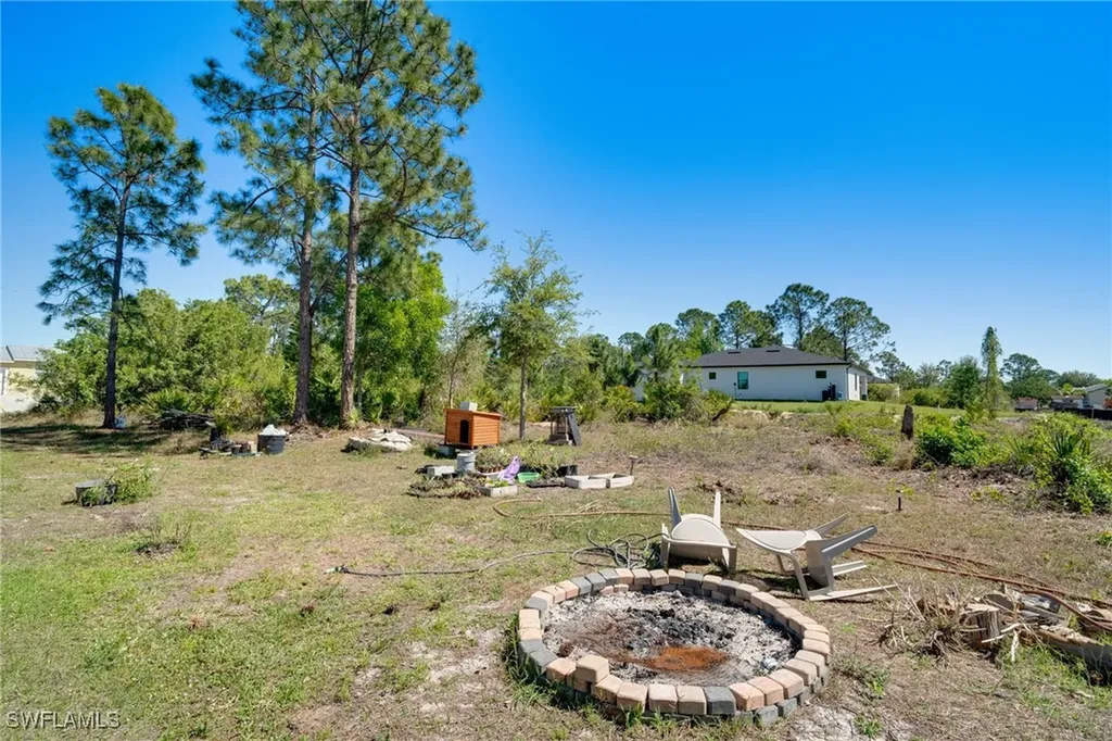 5301 4th Street W Lehigh Acres FL 33971