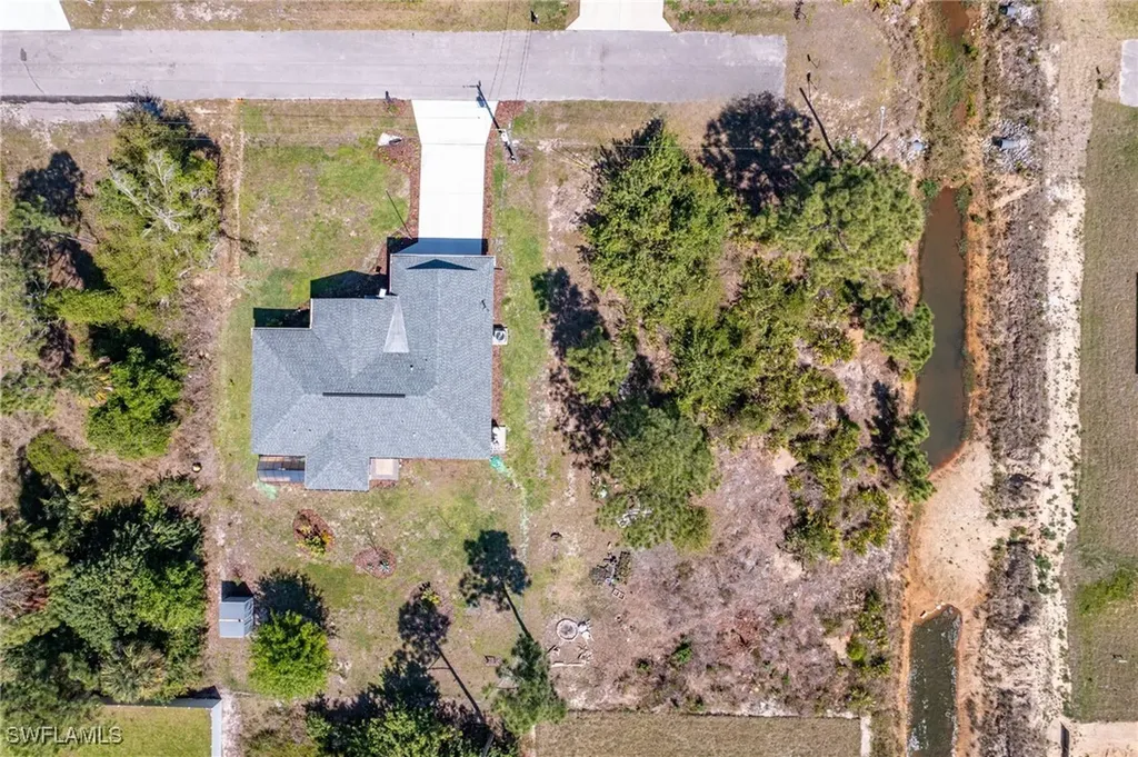 5301 4th Street W Lehigh Acres FL 33971