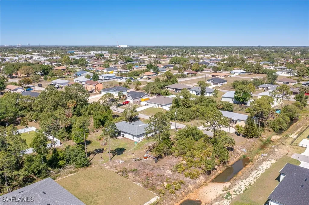 5301 4th Street W Lehigh Acres FL 33971