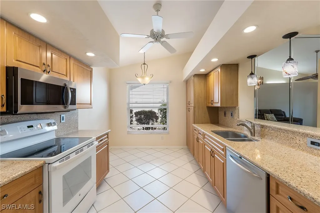 25162 Golf Lake Circle Bonita Springs FL 34135