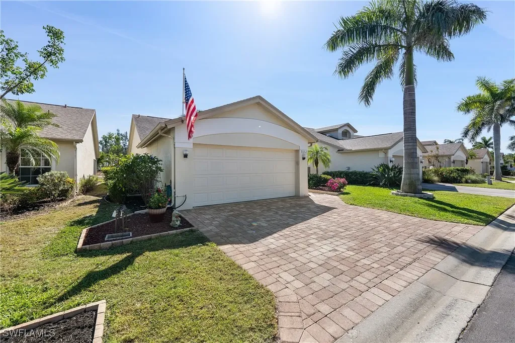 25162 Golf Lake Circle Bonita Springs FL 34135