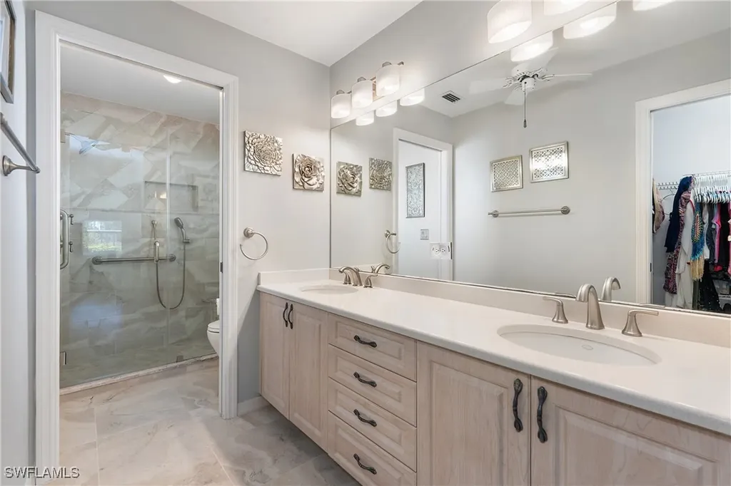 25162 Golf Lake Circle Bonita Springs FL 34135