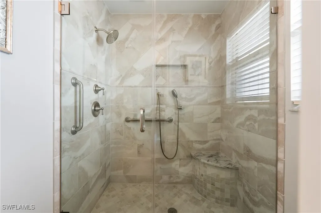 25162 Golf Lake Circle Bonita Springs FL 34135