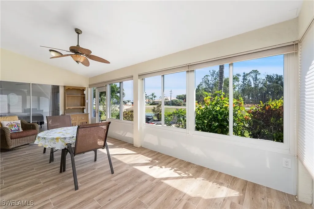 25162 Golf Lake Circle Bonita Springs FL 34135