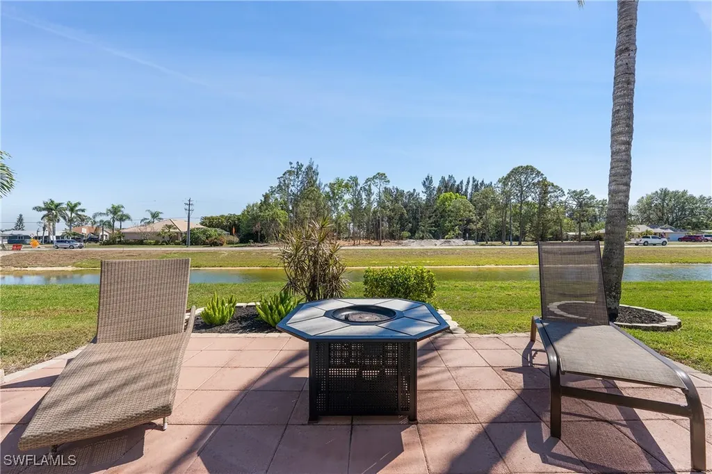 25162 Golf Lake Circle Bonita Springs FL 34135