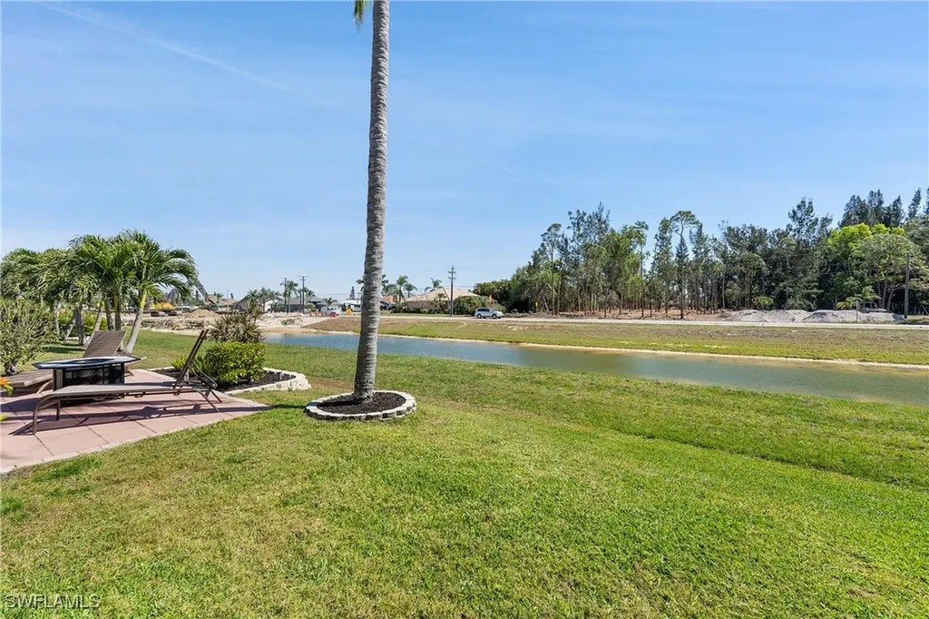 25162 Golf Lake Circle Bonita Springs FL 34135
