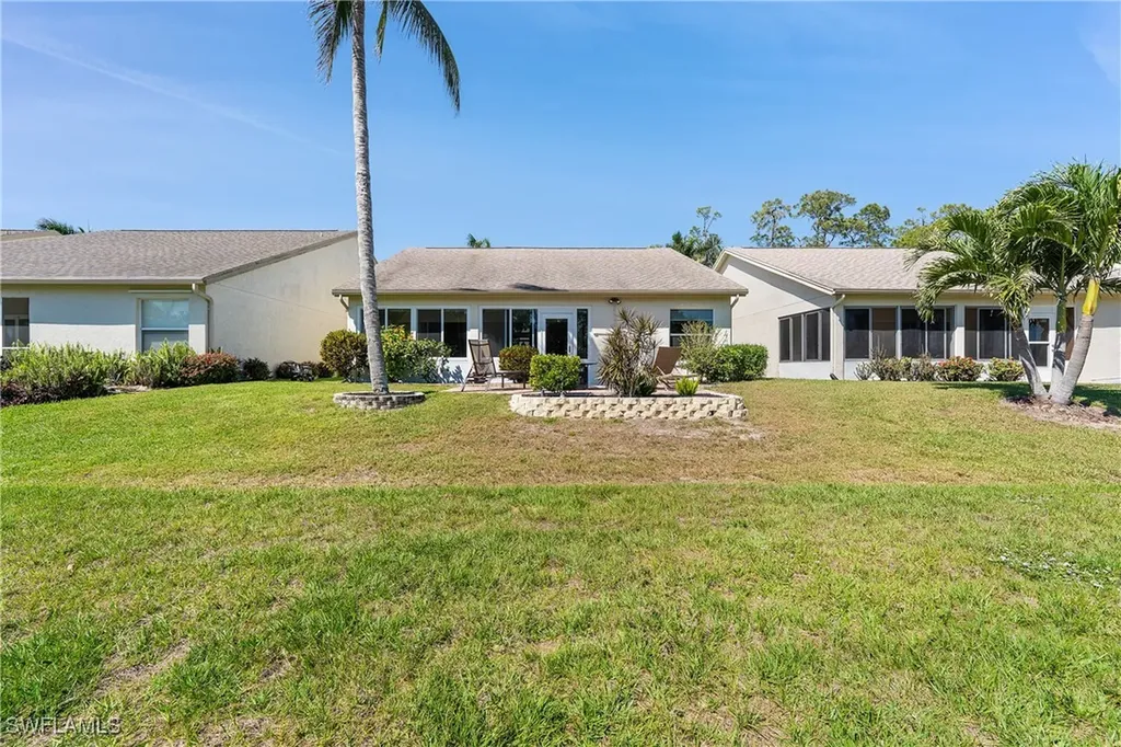 25162 Golf Lake Circle Bonita Springs FL 34135