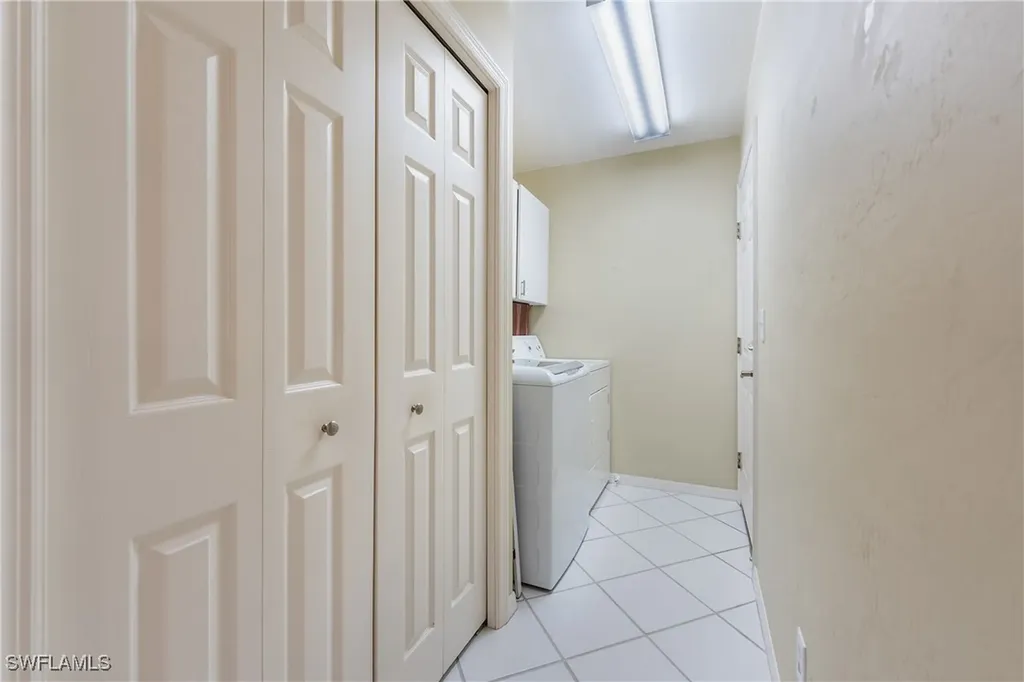 25162 Golf Lake Circle Bonita Springs FL 34135