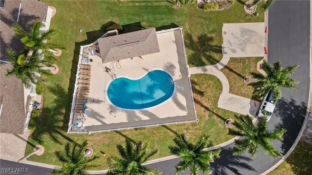 25162 Golf Lake Circle Bonita Springs FL 34135