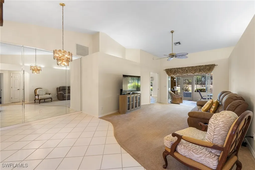 25162 Golf Lake Circle Bonita Springs FL 34135