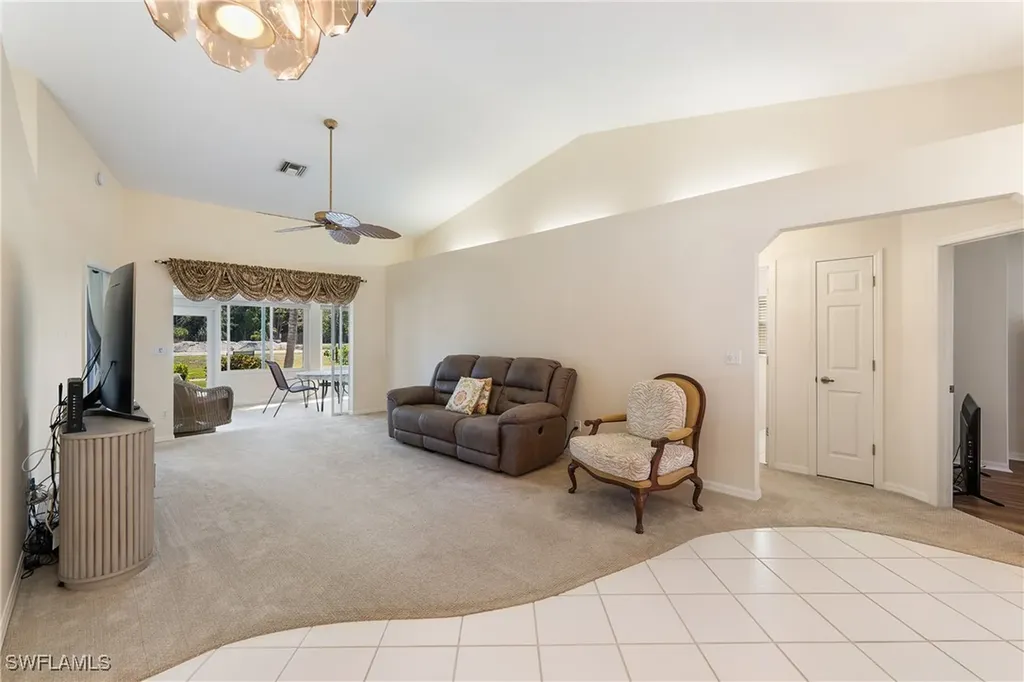 25162 Golf Lake Circle Bonita Springs FL 34135