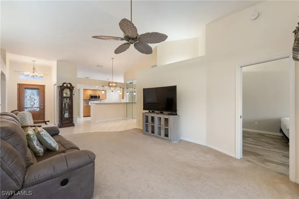 25162 Golf Lake Circle Bonita Springs FL 34135