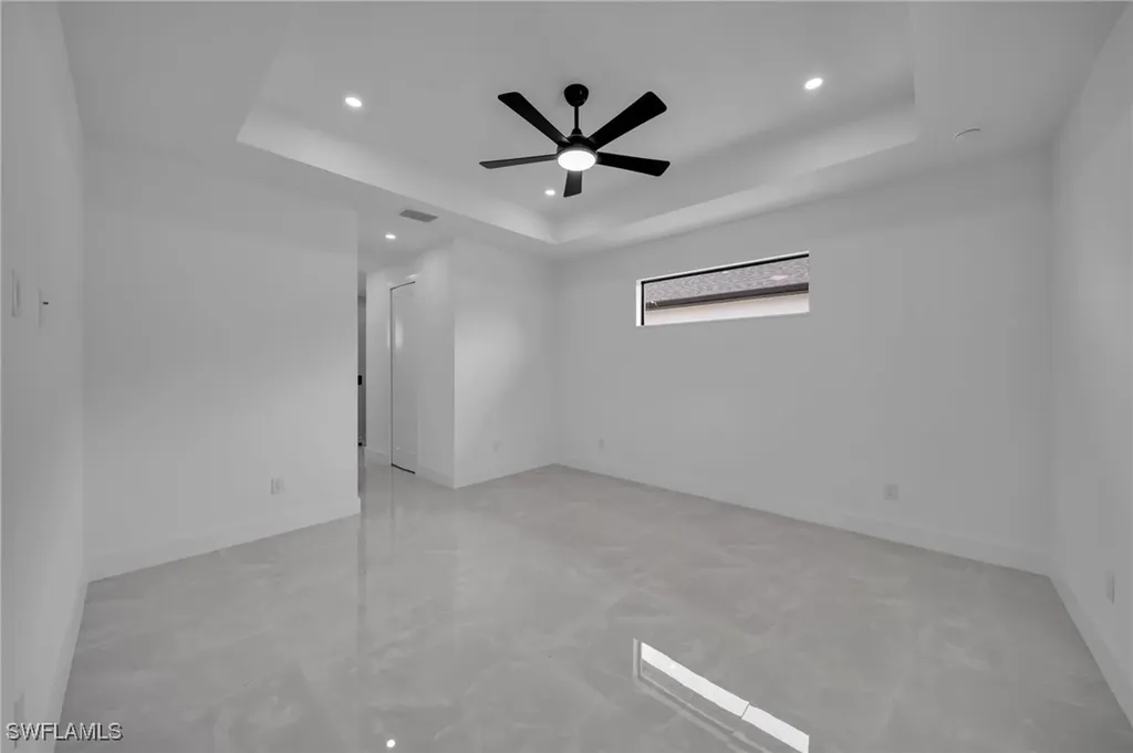 314 SW 31st Terrace Cape Coral FL 33914