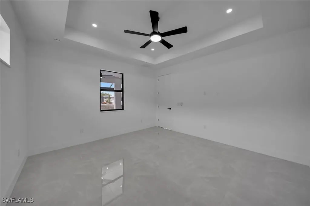 314 SW 31st Terrace Cape Coral FL 33914