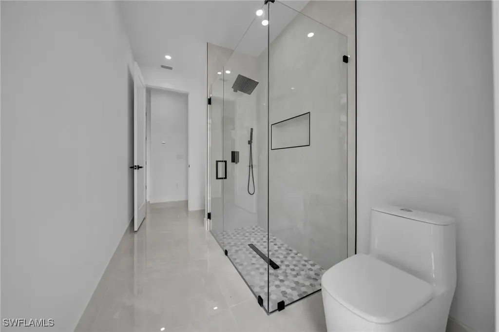 314 SW 31st Terrace Cape Coral FL 33914