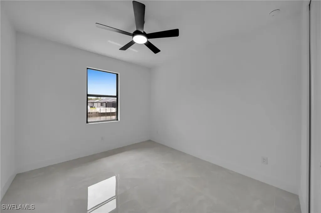 314 SW 31st Terrace Cape Coral FL 33914