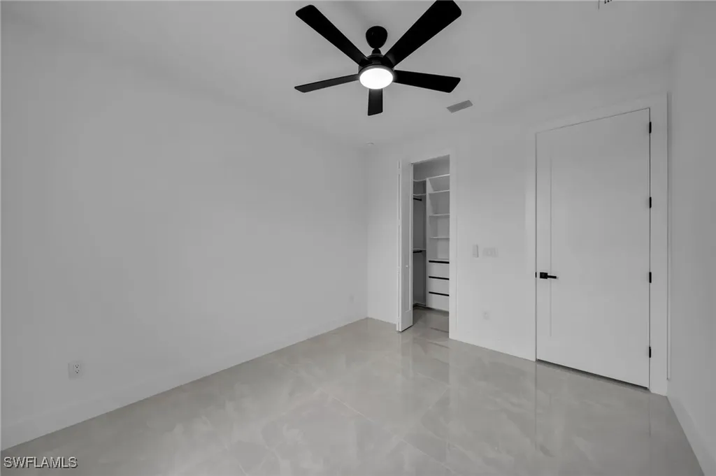 314 SW 31st Terrace Cape Coral FL 33914