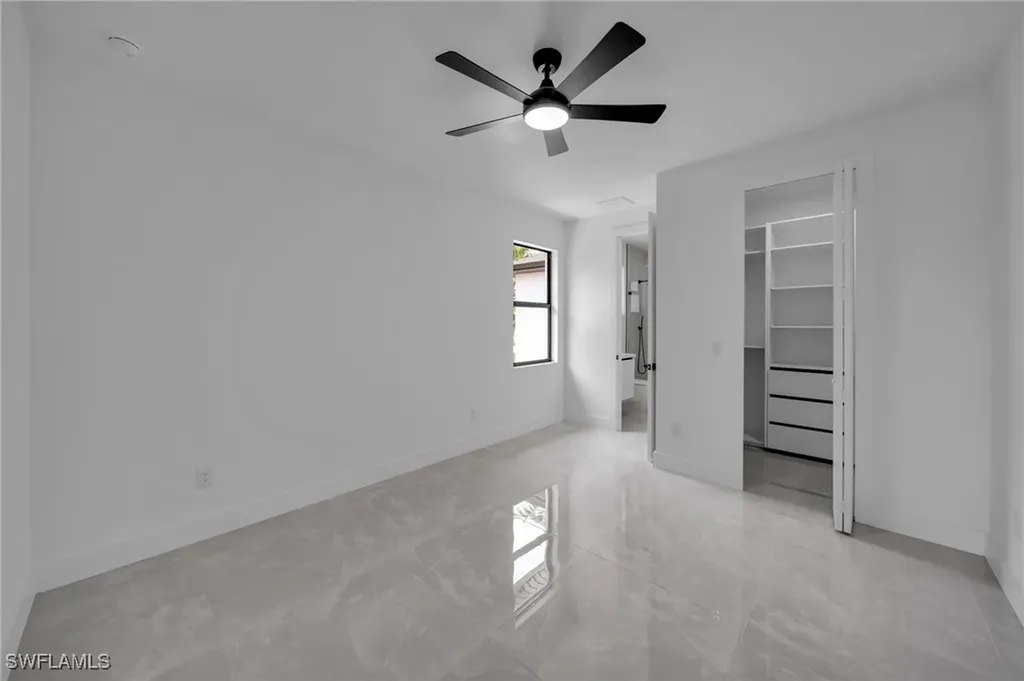 314 SW 31st Terrace Cape Coral FL 33914