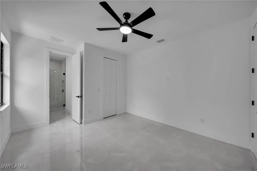 314 SW 31st Terrace Cape Coral FL 33914