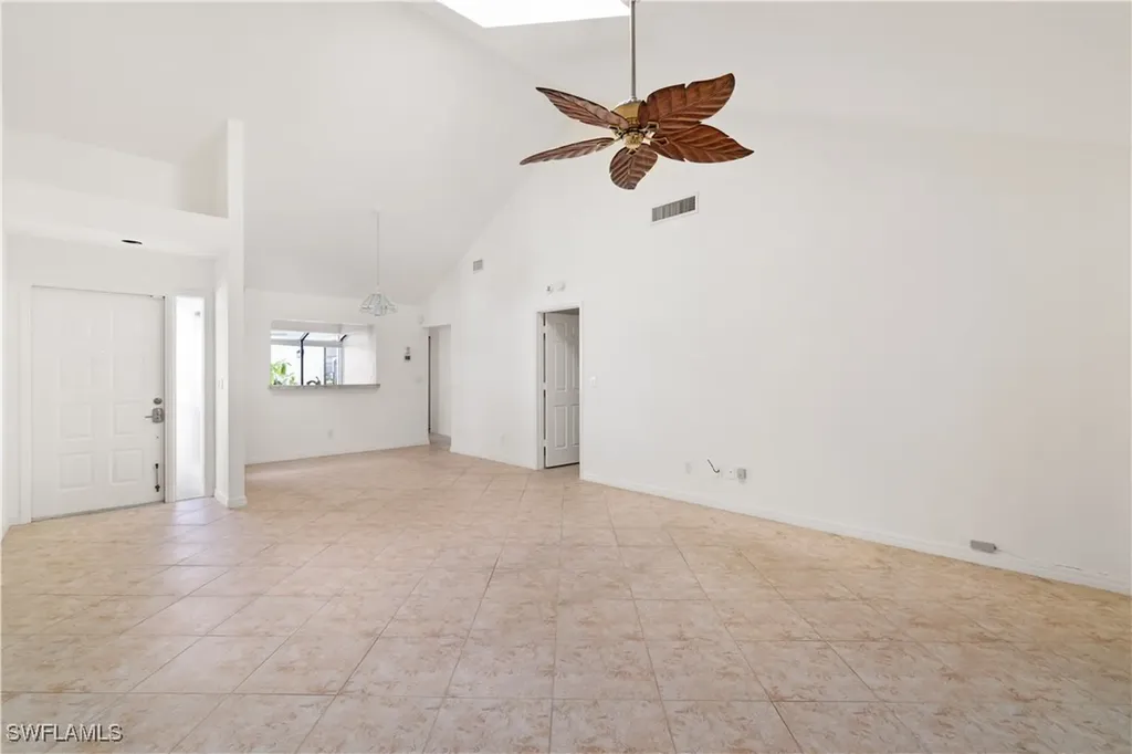 215 Woodshire Lane Naples FL 34105