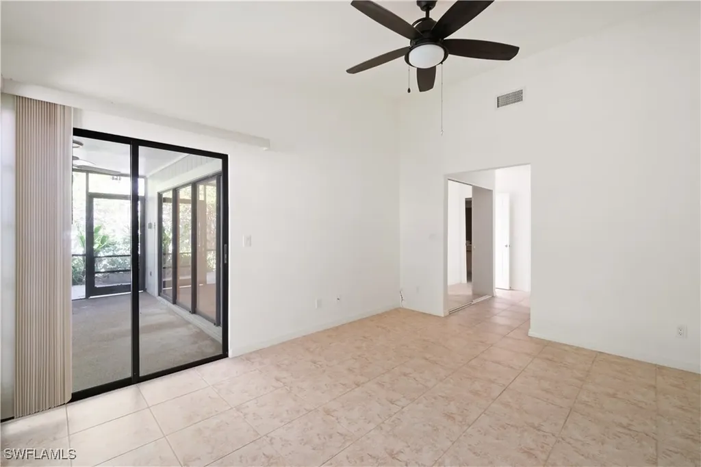 215 Woodshire Lane Naples FL 34105