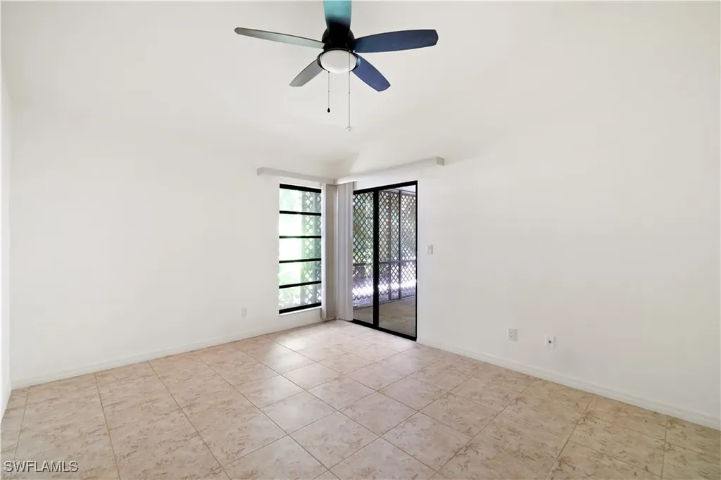 215 Woodshire Lane Naples FL 34105
