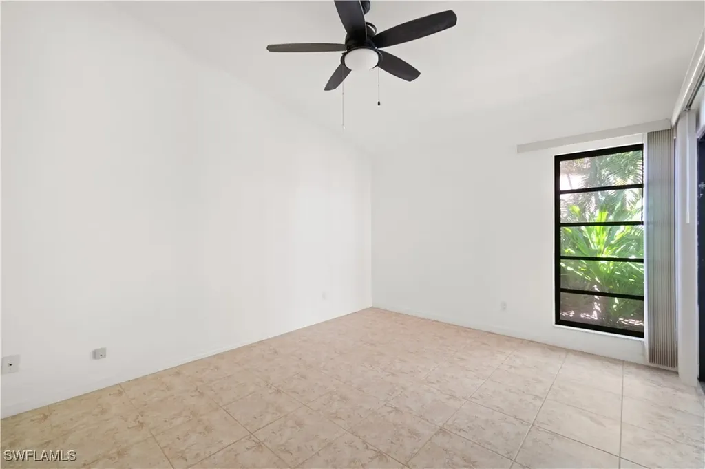 215 Woodshire Lane Naples FL 34105