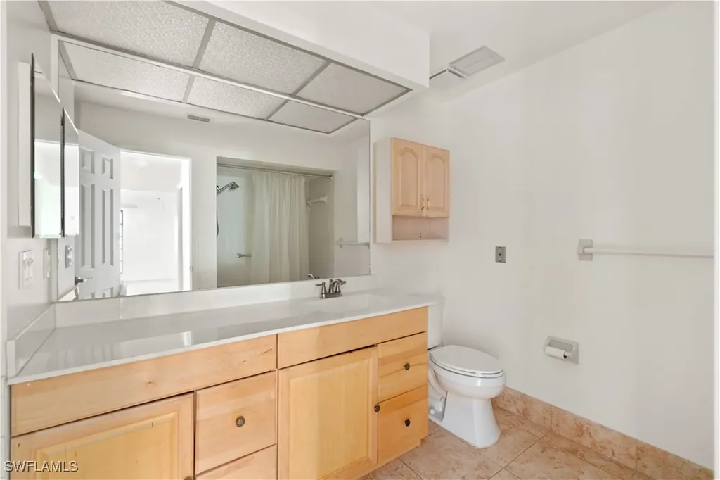 215 Woodshire Lane Naples FL 34105