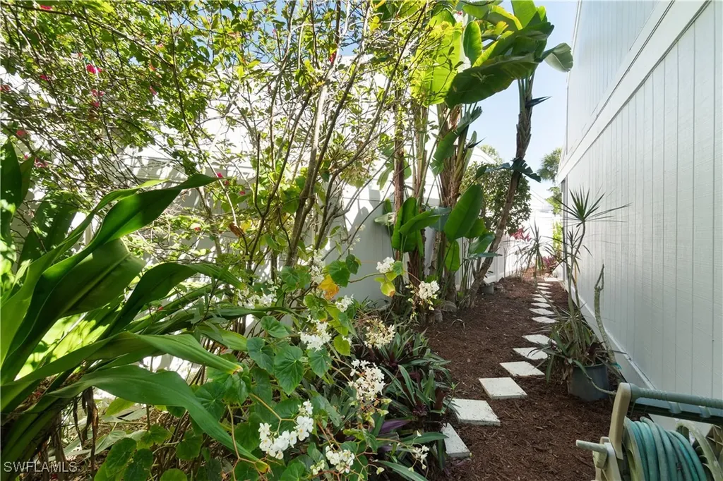 215 Woodshire Lane Naples FL 34105