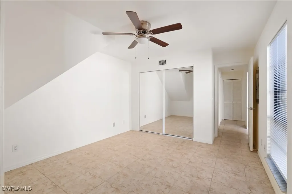 215 Woodshire Lane Naples FL 34105