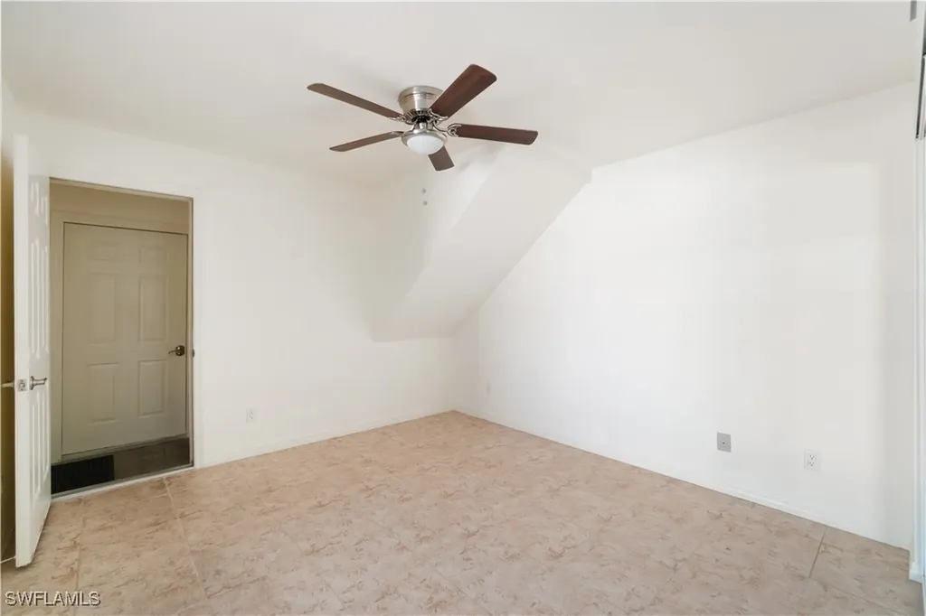 215 Woodshire Lane Naples FL 34105
